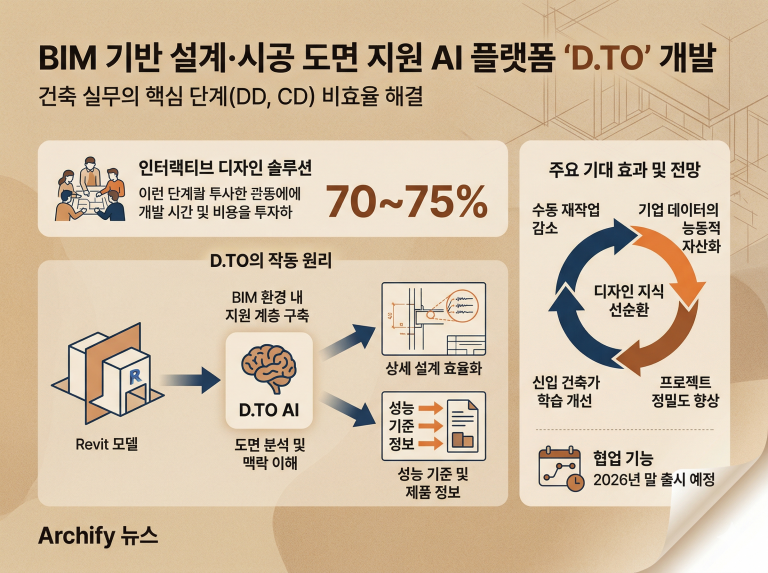 Gemini_Generated_Image_gxrvbzgxrvbzgxrv