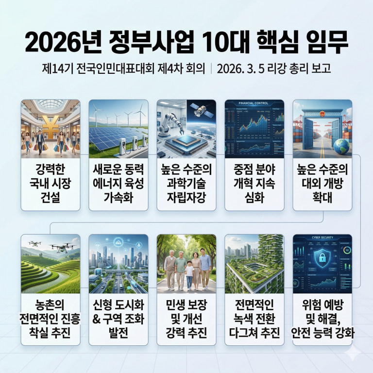 Gemini_Generated_Image_gxzb47gxzb47gxzb