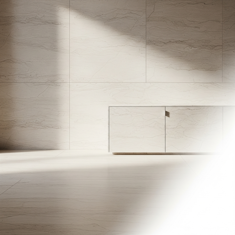 Gemini_Generated_Image_i49cfpi49cfpi49c