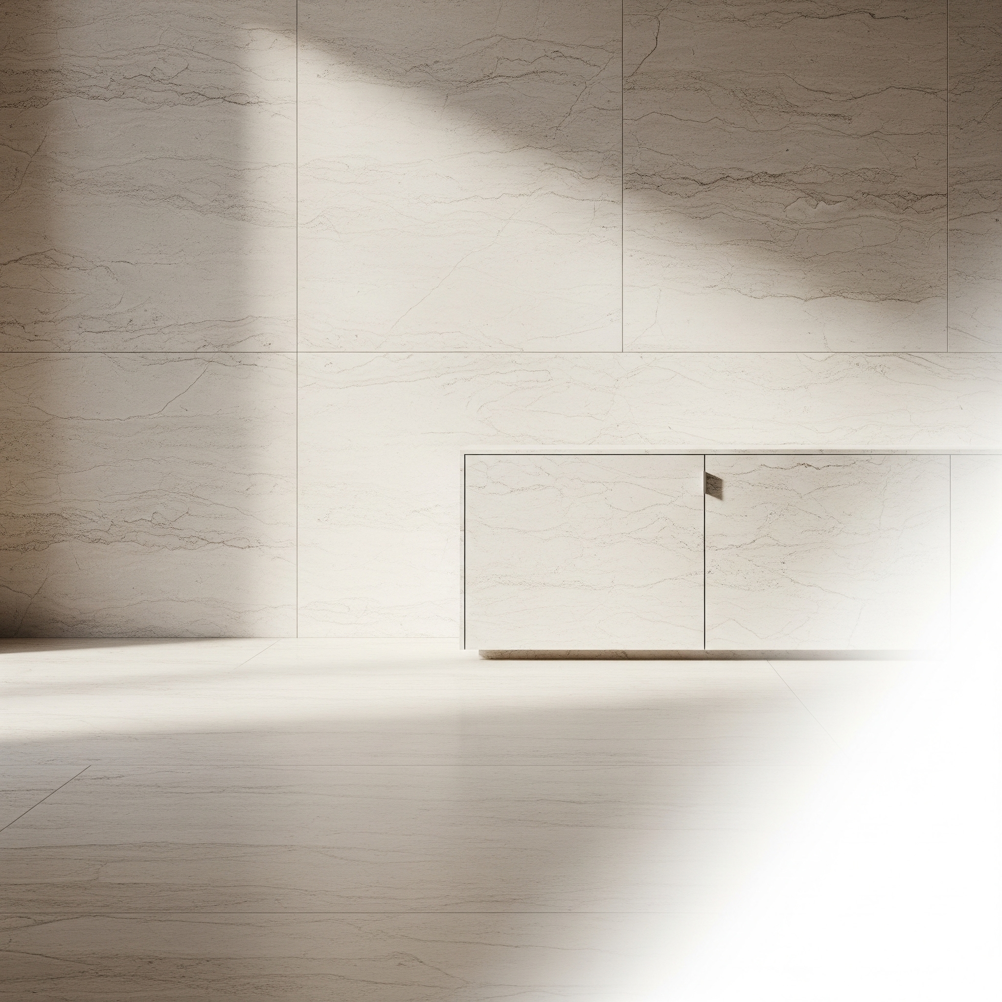 Gemini_Generated_Image_i49cfpi49cfpi49c