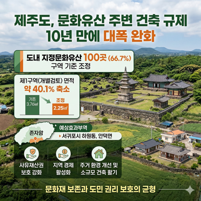 Gemini_Generated_Image_ihiyn0ihiyn0ihiy