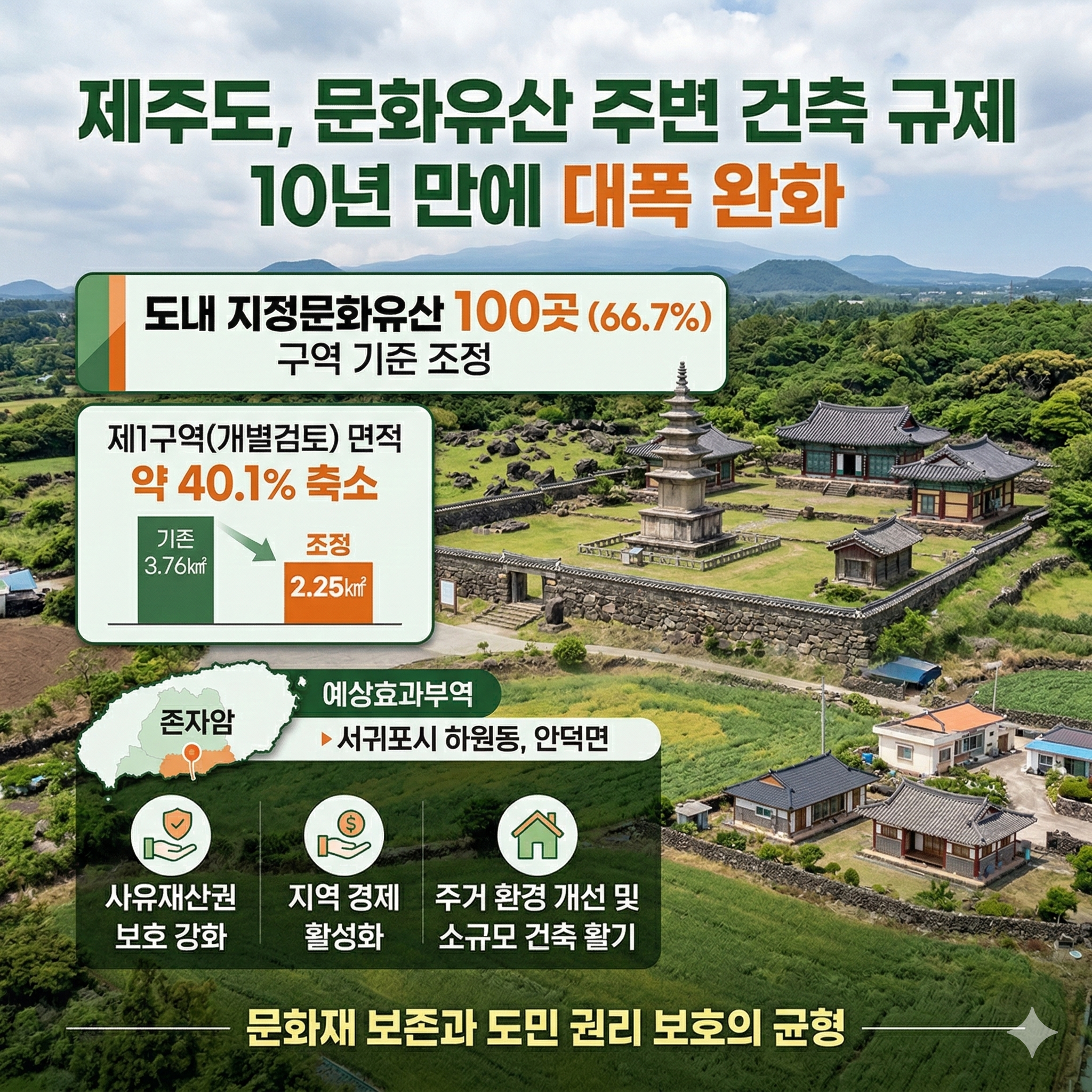 Gemini_Generated_Image_ihiyn0ihiyn0ihiy