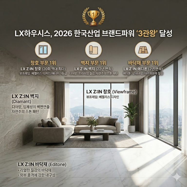 Gemini_Generated_Image_io8jn4io8jn4io8j