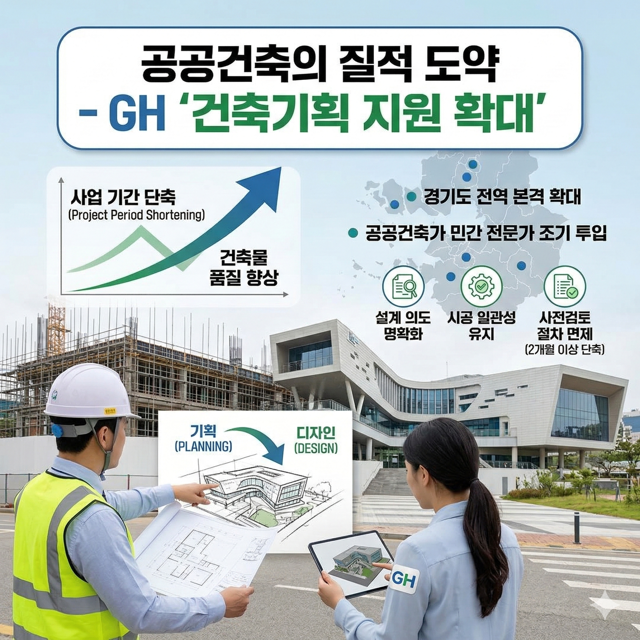 Gemini_Generated_Image_jo451ujo451ujo45