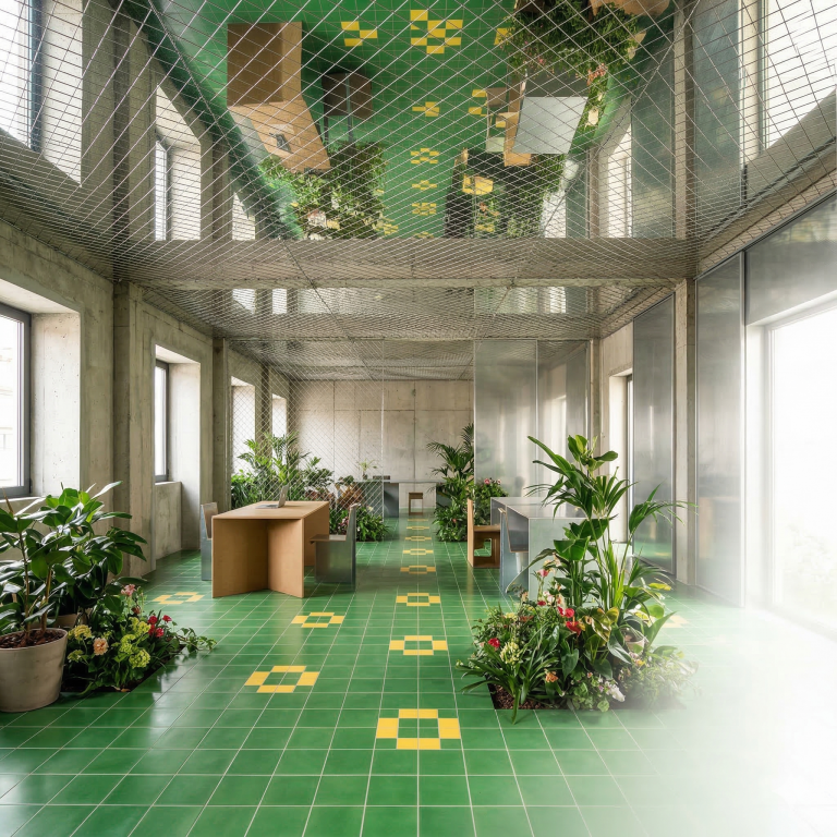 Gemini_Generated_Image_juphm9juphm9juph