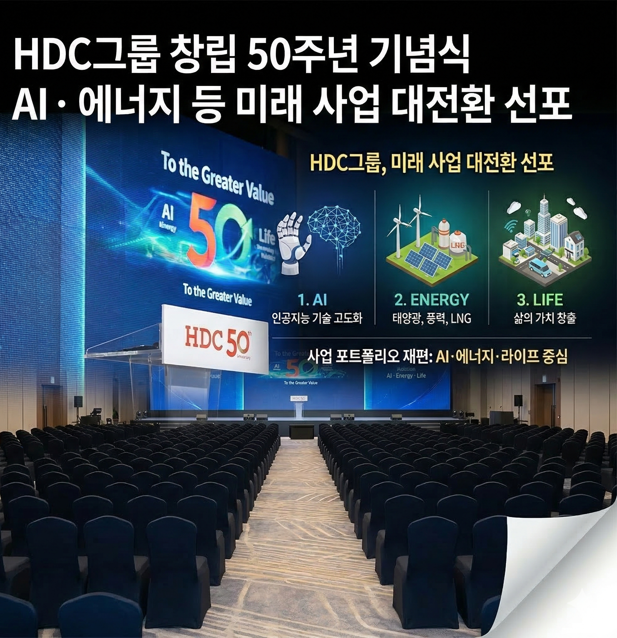 Gemini_Generated_Image_ko6lgvko6lgvko6l