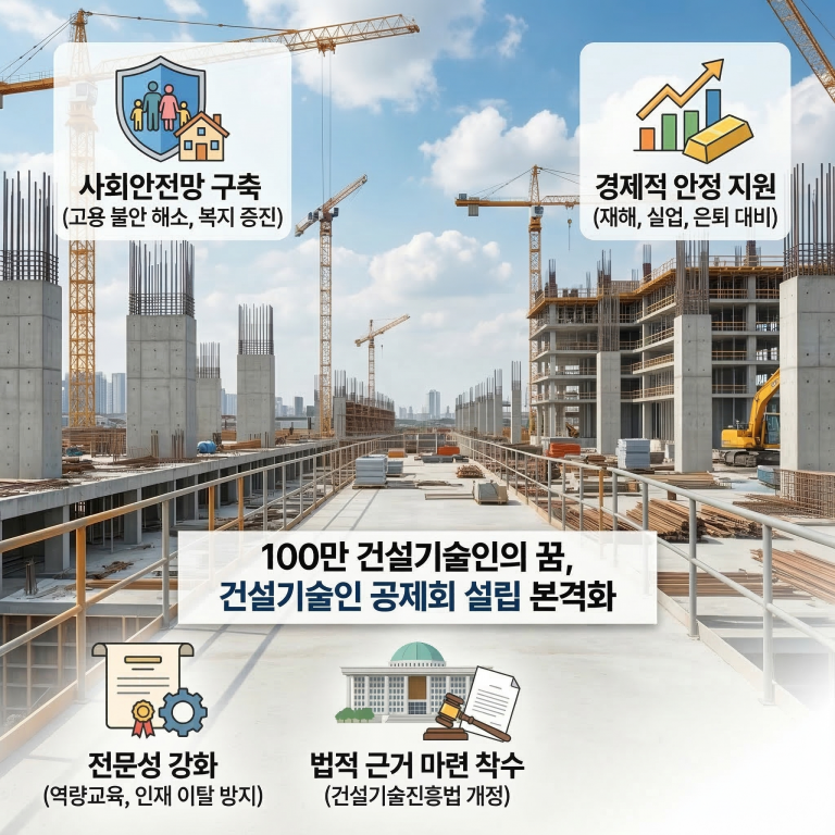 Gemini_Generated_Image_krb30gkrb30gkrb3