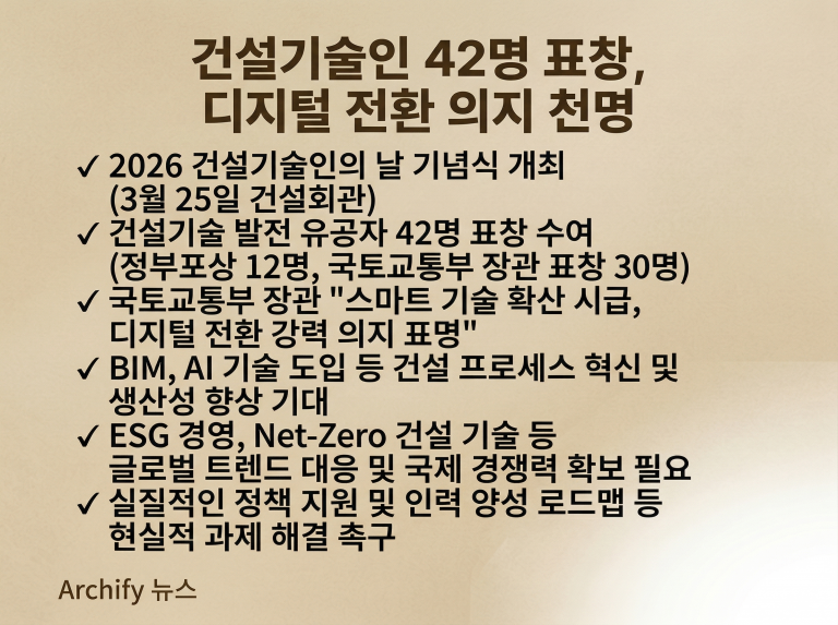 Gemini_Generated_Image_kskpm7kskpm7kskp