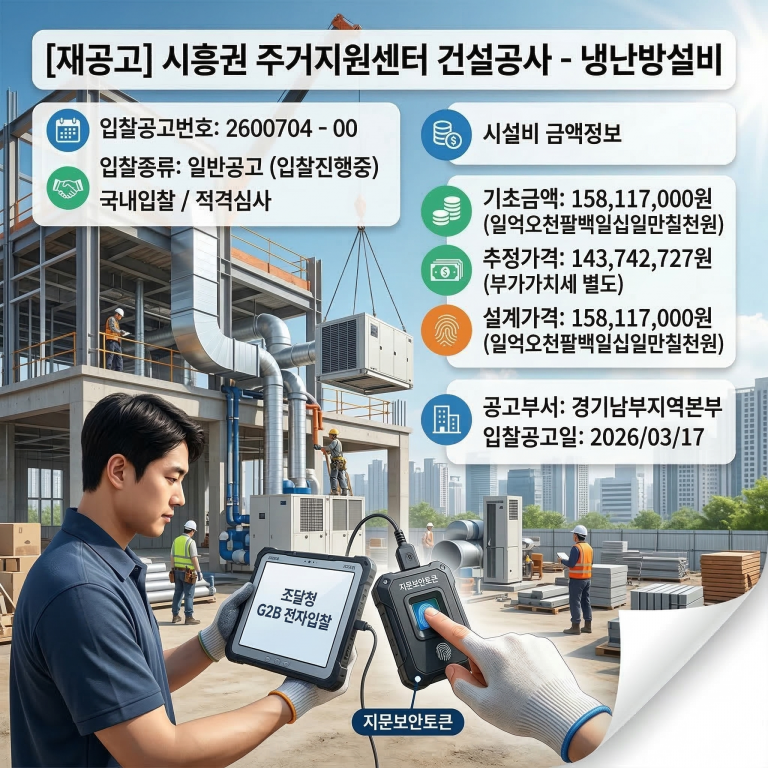 Gemini_Generated_Image_lki9k9lki9k9lki9