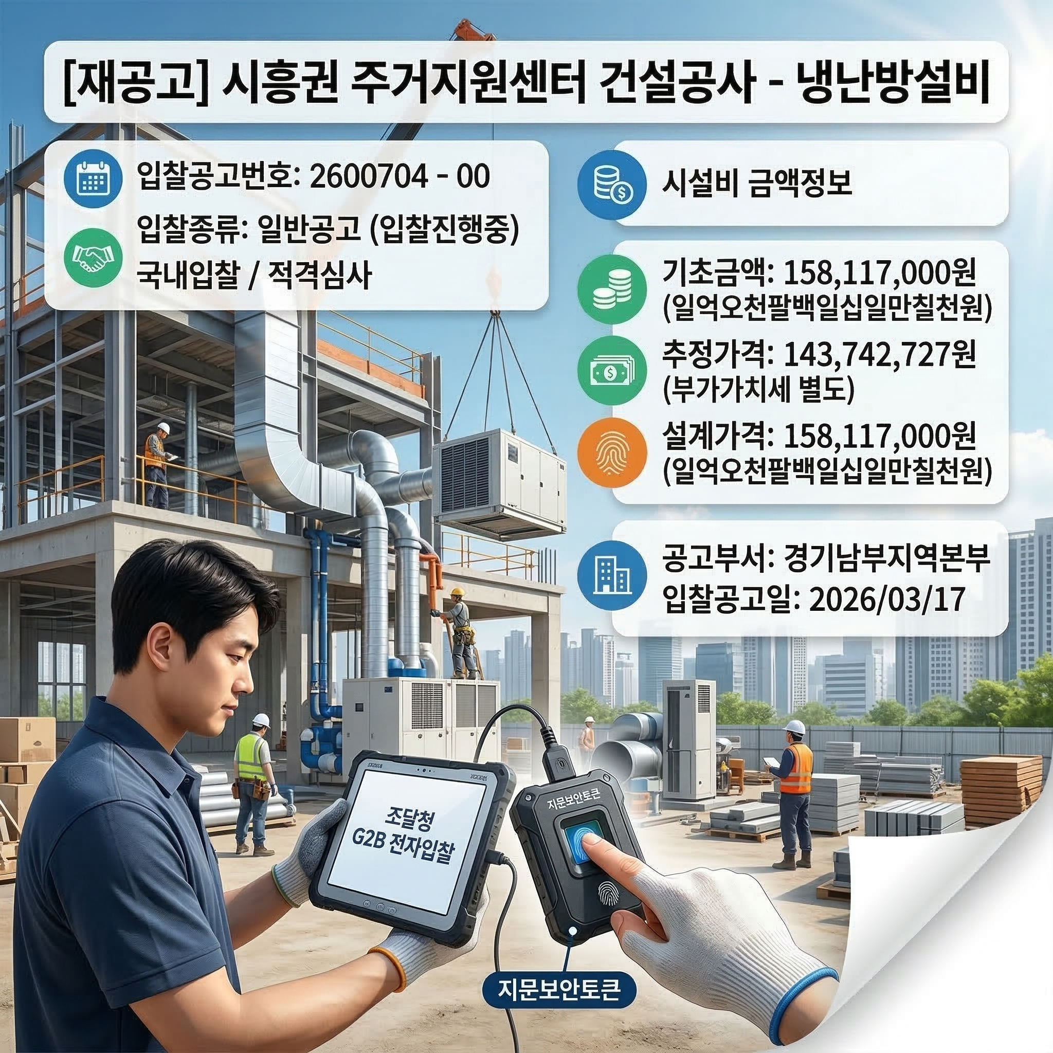 Gemini_Generated_Image_lki9k9lki9k9lki9