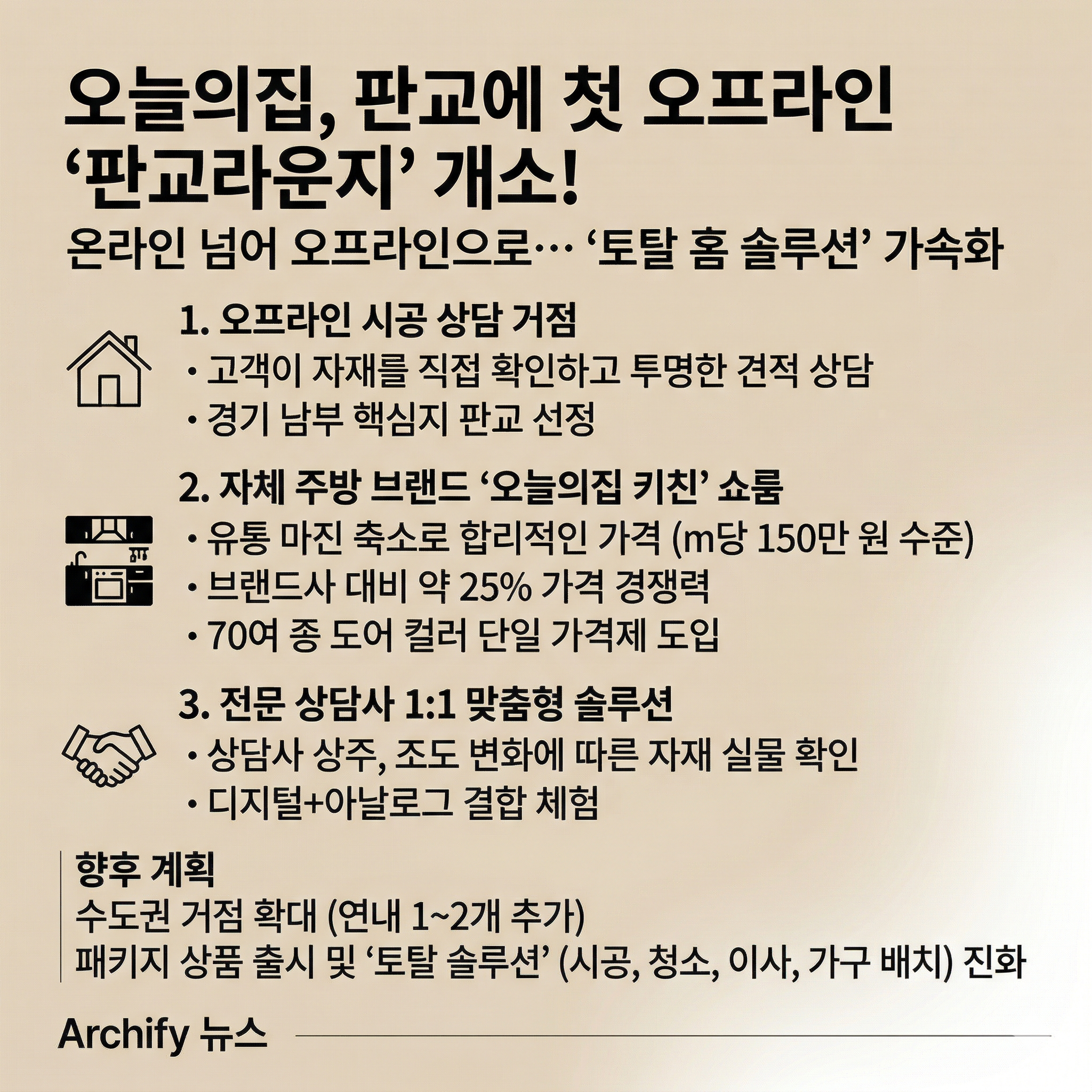 Gemini_Generated_Image_lw731klw731klw73