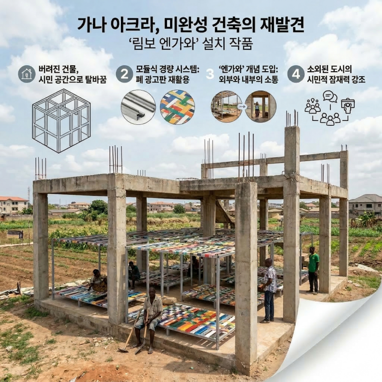 Gemini_Generated_Image_m06244m06244m062