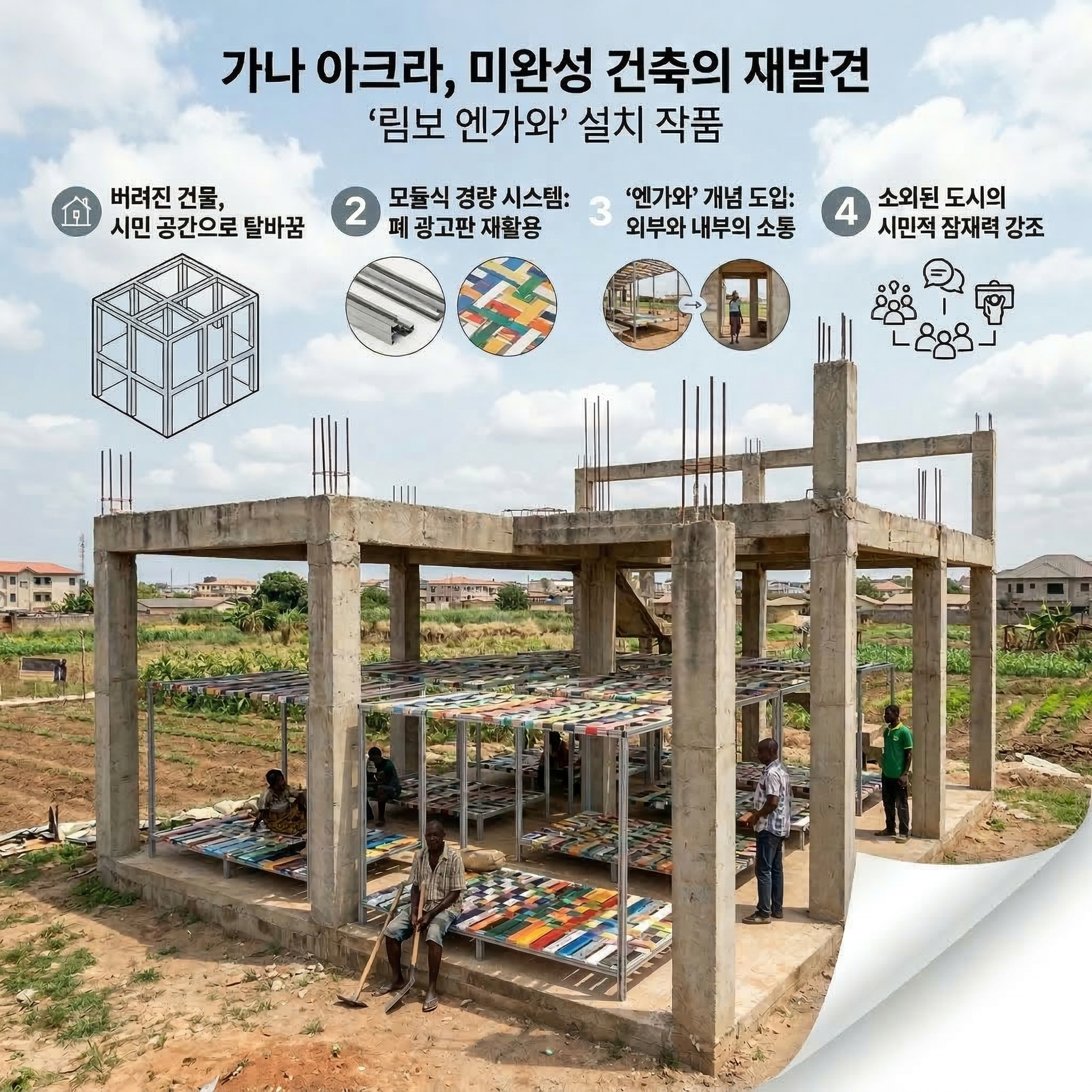 Gemini_Generated_Image_m06244m06244m062