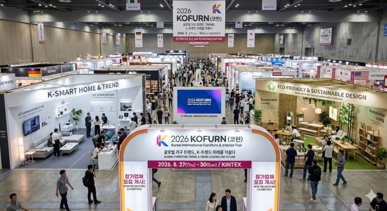 Gemini_Generated_Image_m3iuc5m3iuc5m3iu