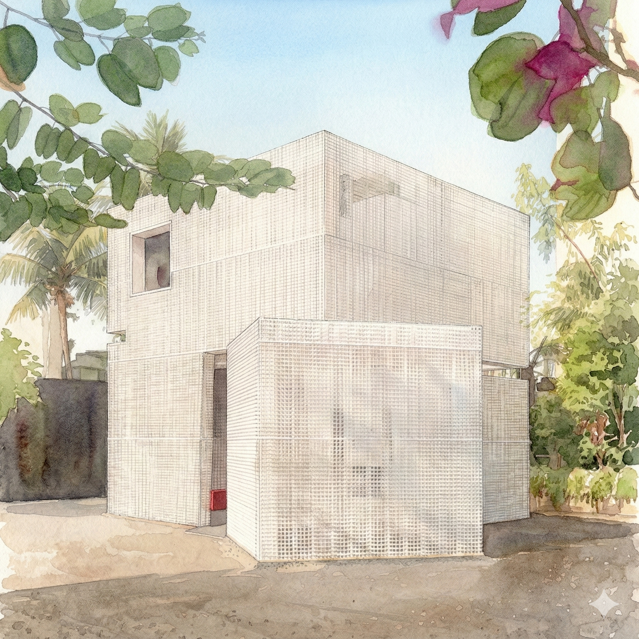 Gemini_Generated_Image_me3122me3122me31