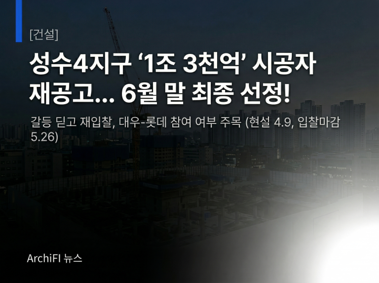 Gemini_Generated_Image_mt8d1wmt8d1wmt8d