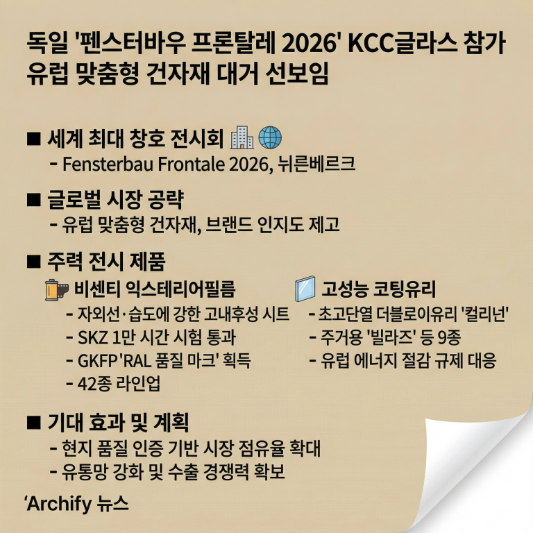 Gemini_Generated_Image_mv15vymv15vymv15