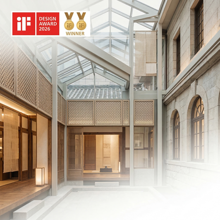 Gemini_Generated_Image_mvc1m5mvc1m5mvc1