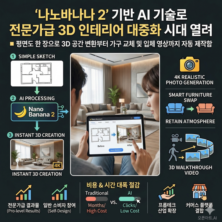 Gemini_Generated_Image_ndxymyndxymyndxy