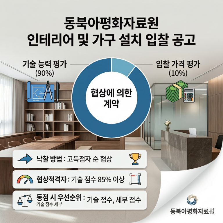 Gemini_Generated_Image_ofz9bofz9bofz9bo