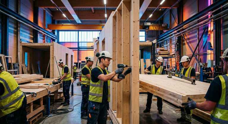 Gemini_Generated_Image_oxledaoxledaoxle