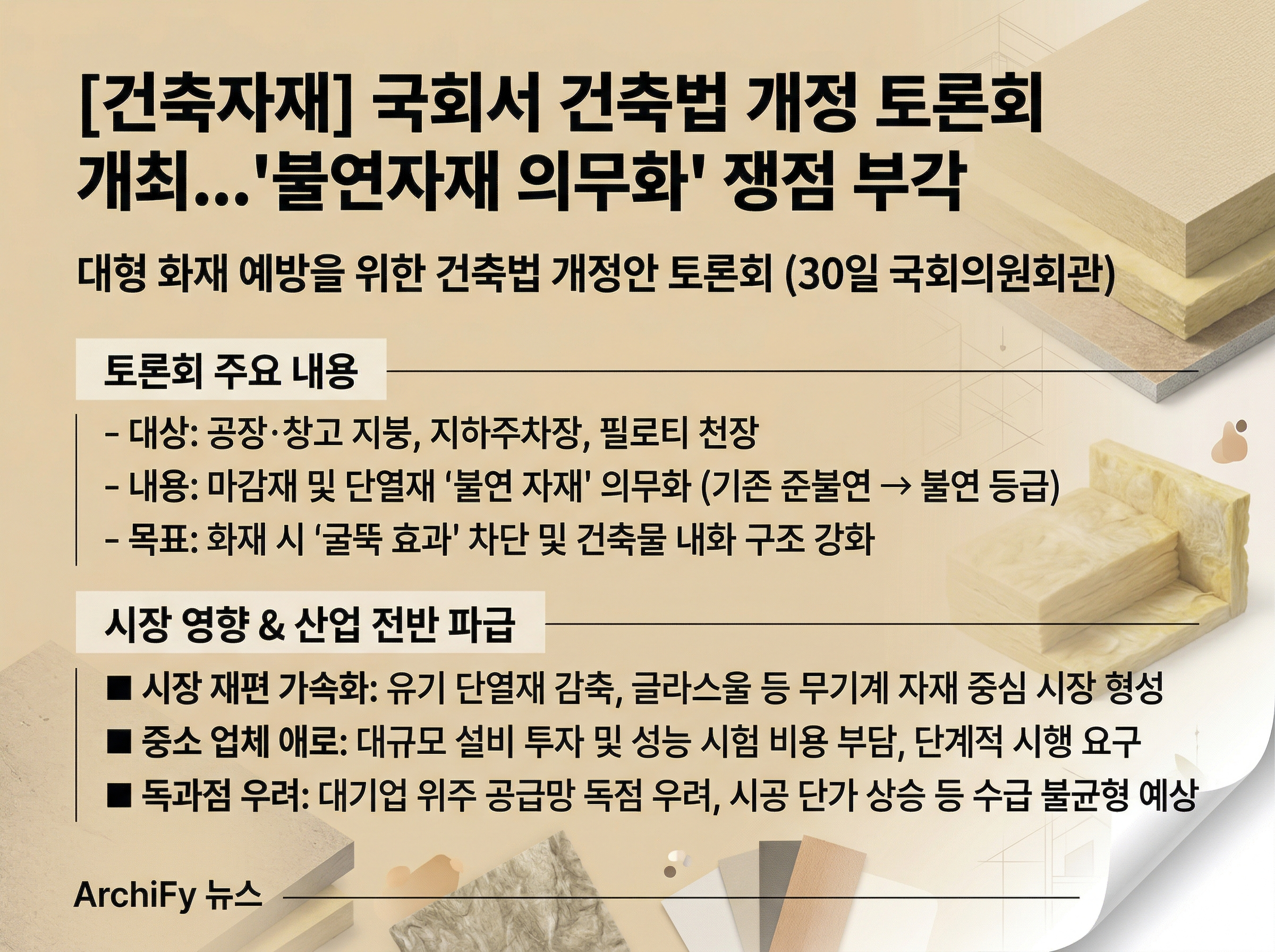 Gemini_Generated_Image_oxms2roxms2roxms