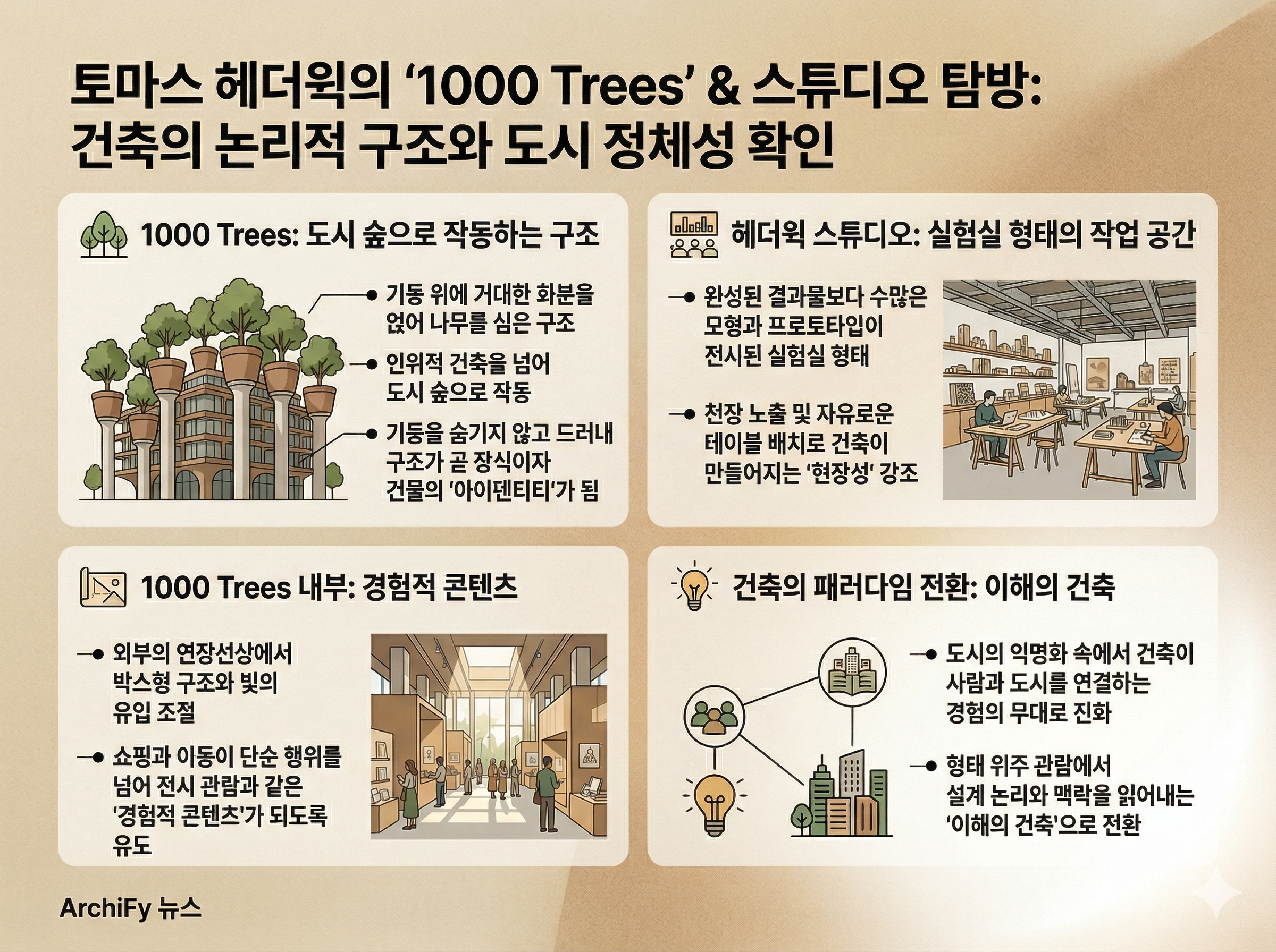 Gemini_Generated_Image_p0ojgzp0ojgzp0oj