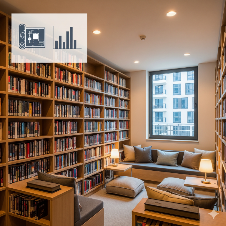 Gemini_Generated_Image_p3uvsdp3uvsdp3uv