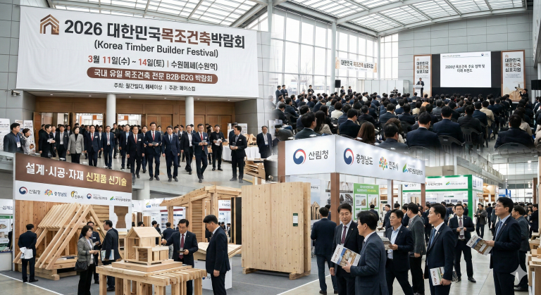 Gemini_Generated_Image_png1uppng1uppng1