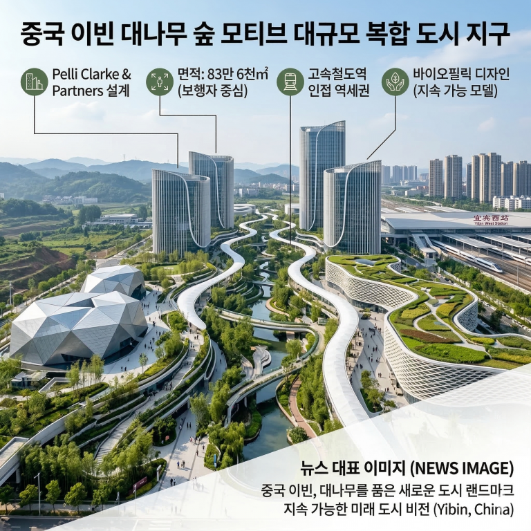 Gemini_Generated_Image_q6c87kq6c87kq6c8