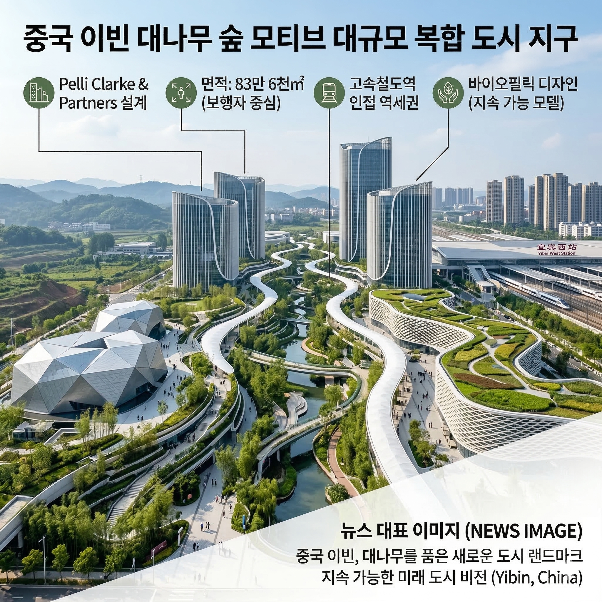 Gemini_Generated_Image_q6c87kq6c87kq6c8