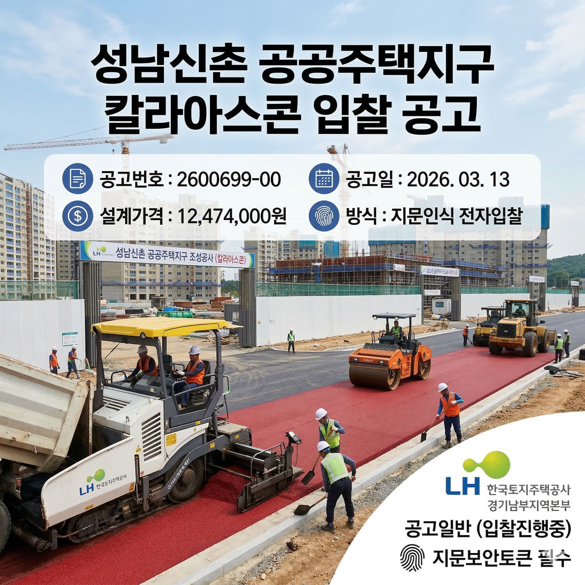 Gemini_Generated_Image_qetm3wqetm3wqetm