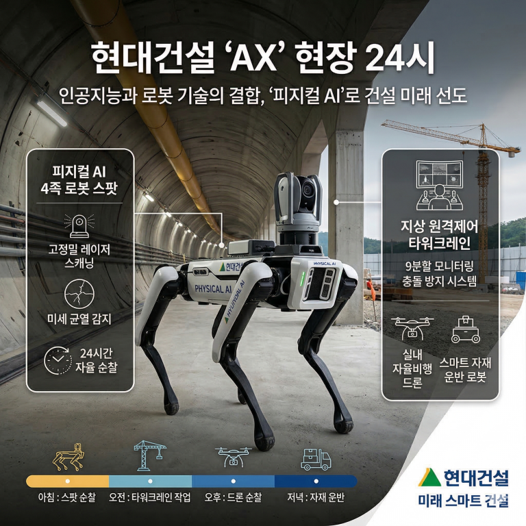 Gemini_Generated_Image_qofdynqofdynqofd