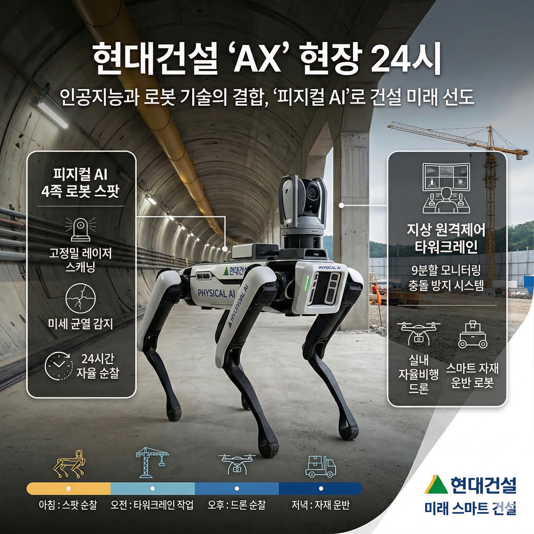 Gemini_Generated_Image_qofdynqofdynqofd