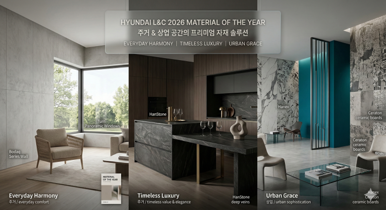 Gemini_Generated_Image_qp80fgqp80fgqp80