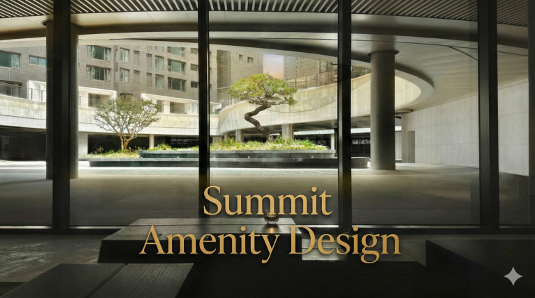 Gemini_Generated_Image_r3s6qgr3s6qgr3s6