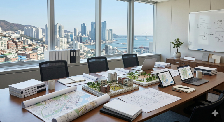 Gemini_Generated_Image_rcy0x2rcy0x2rcy0