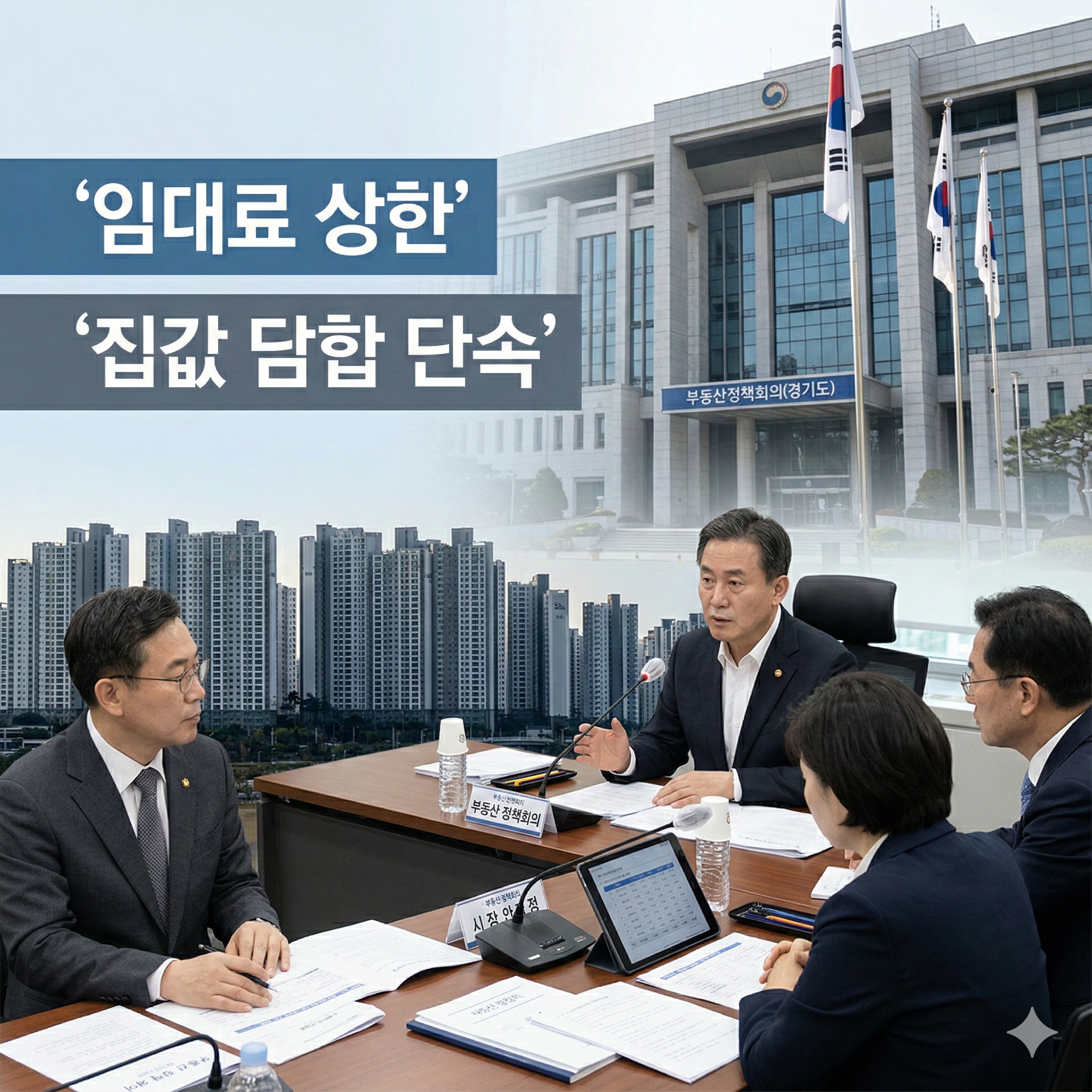 Gemini_Generated_Image_rlywadrlywadrlyw