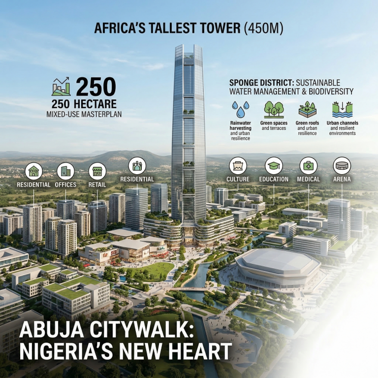 Gemini_Generated_Image_sq8xcsq8xcsq8xcs