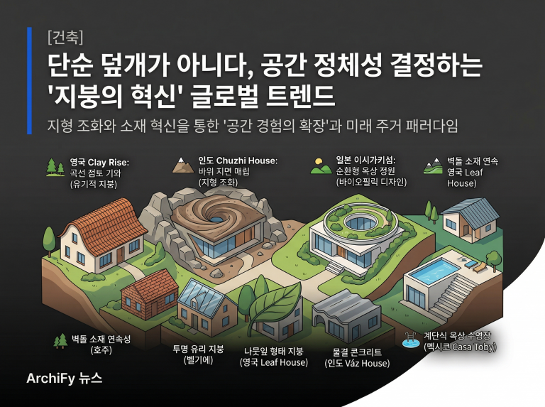 Gemini_Generated_Image_u729q0u729q0u729