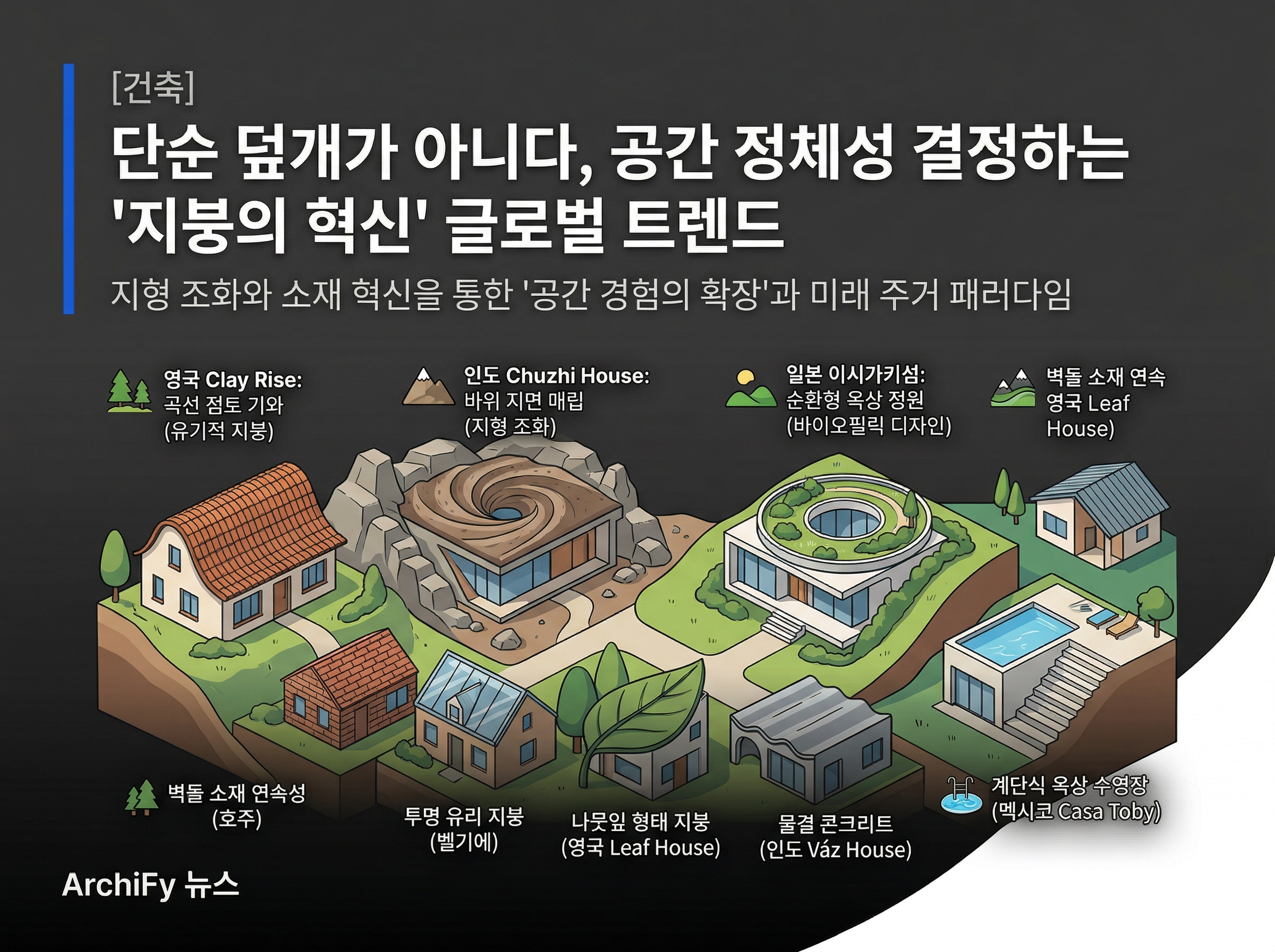 Gemini_Generated_Image_u729q0u729q0u729