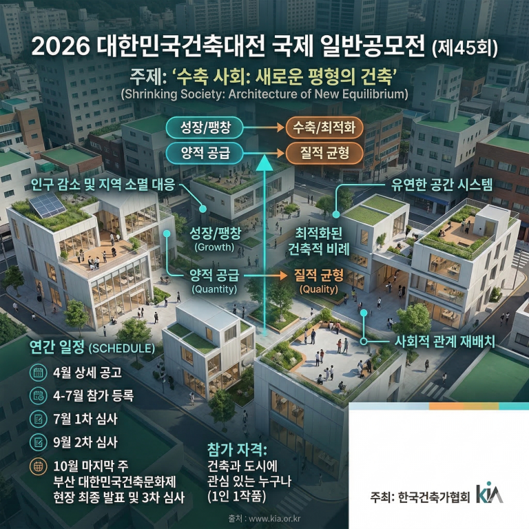 Gemini_Generated_Image_ukxgbhukxgbhukxg