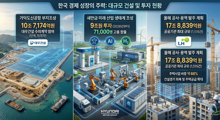 Gemini_Generated_Image_v7b1x2v7b1x2v7b1