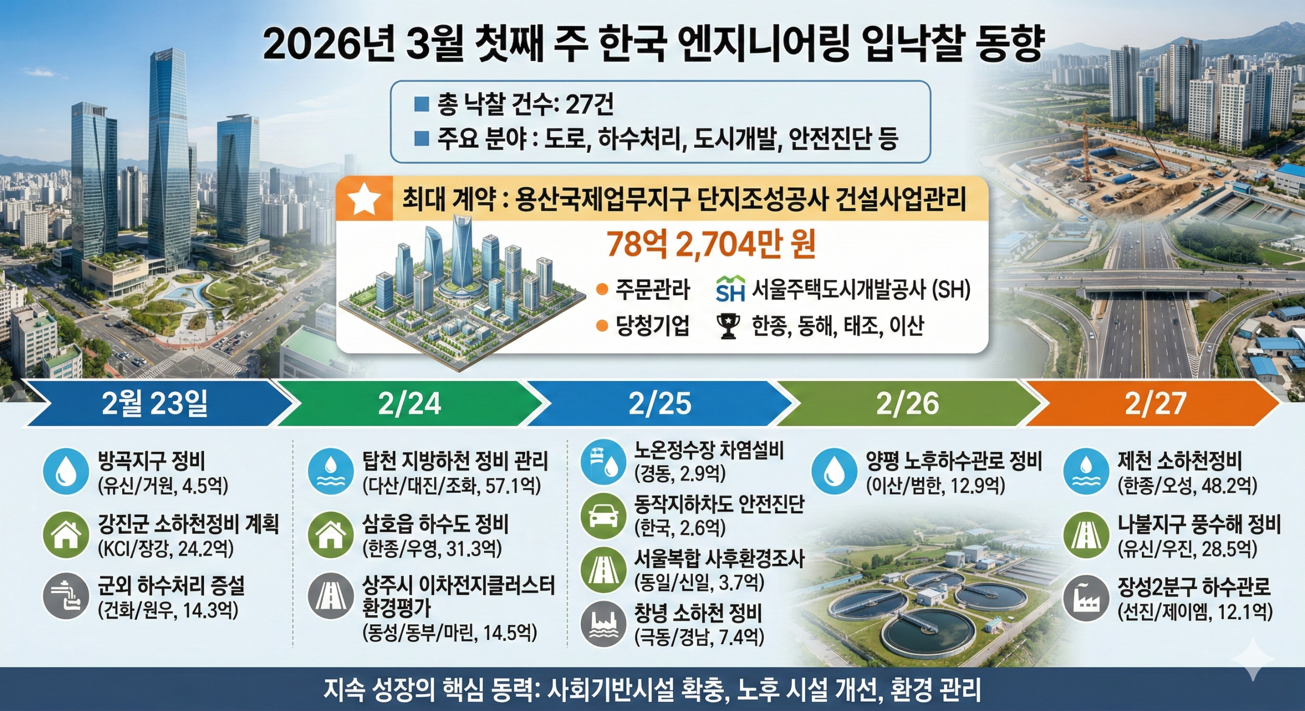 Gemini_Generated_Image_v9z1rrv9z1rrv9z1