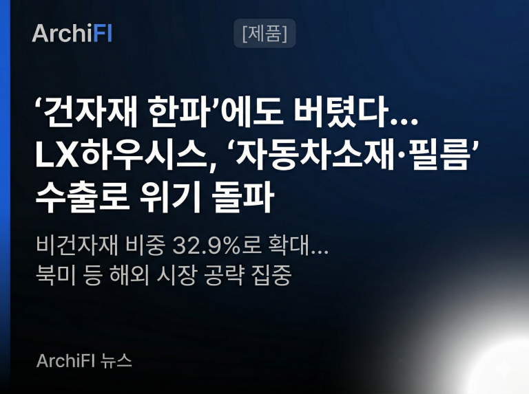 Gemini_Generated_Image_vb6wo6vb6wo6vb6w