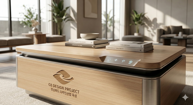 Gemini_Generated_Image_vdd5zyvdd5zyvdd5