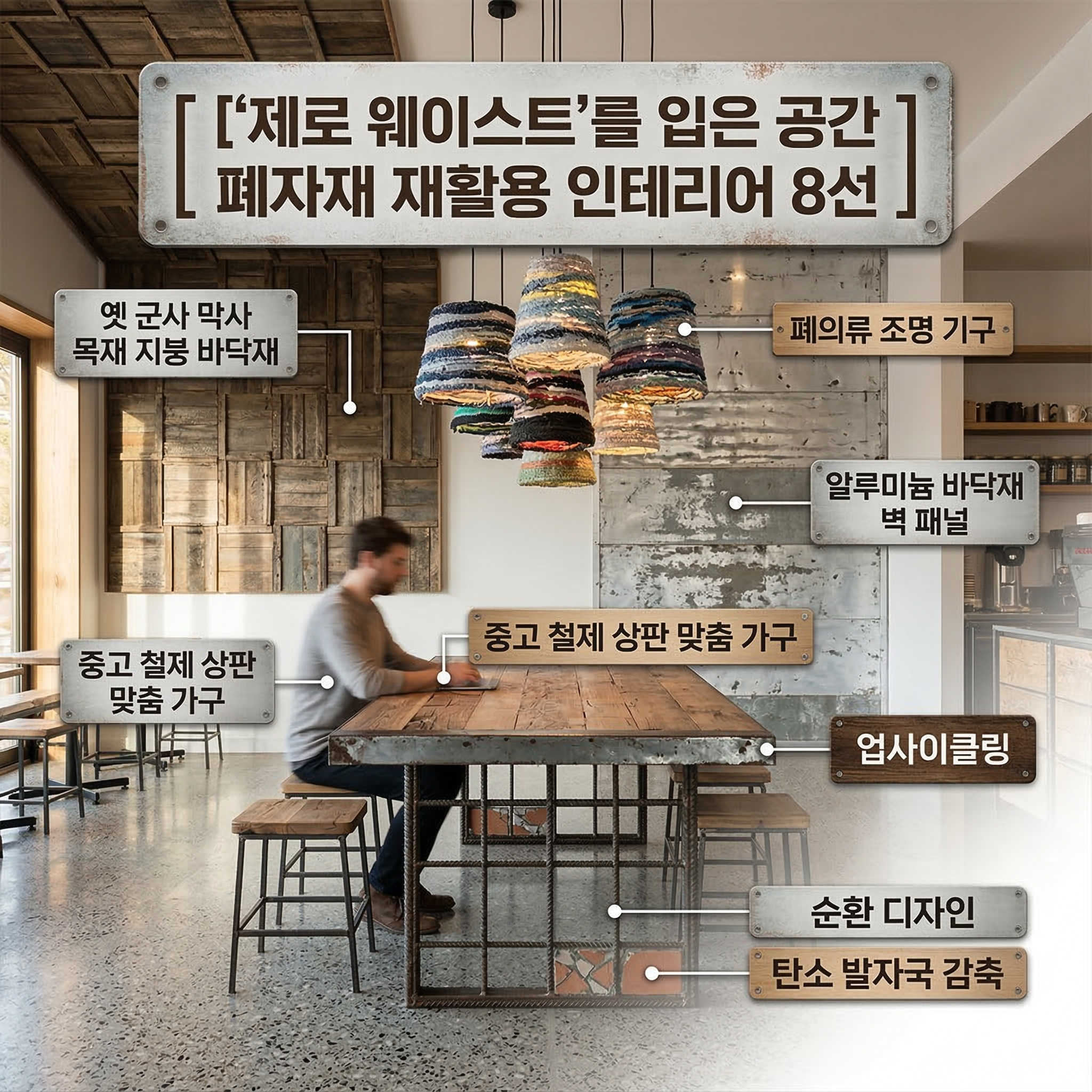 Gemini_Generated_Image_vu66ngvu66ngvu66