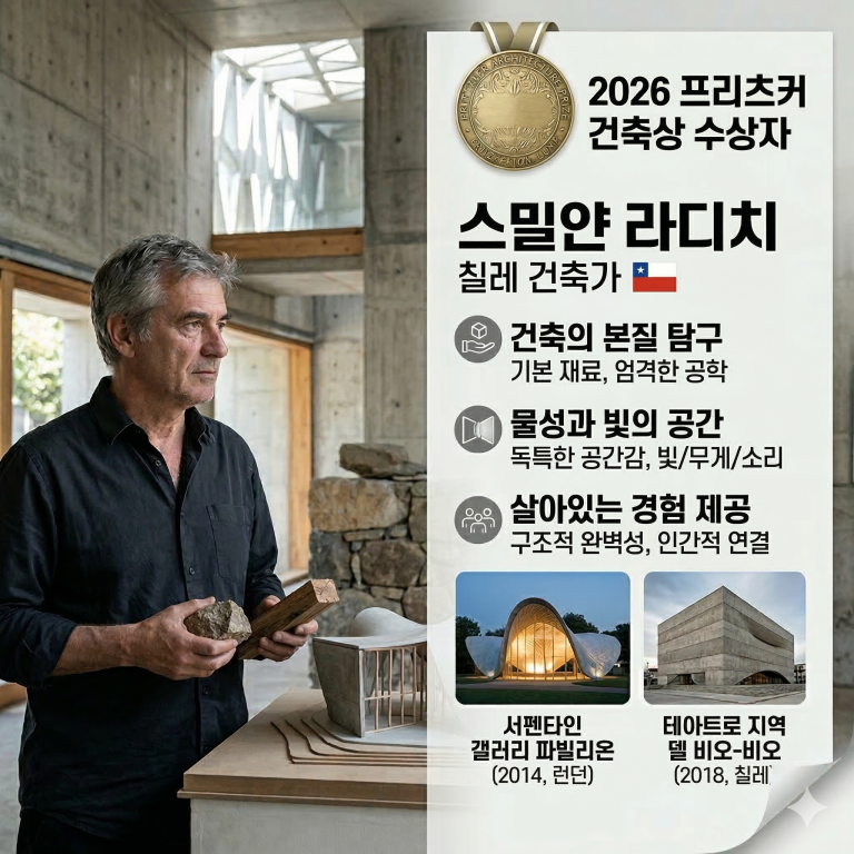 Gemini_Generated_Image_wrbjv2wrbjv2wrbj