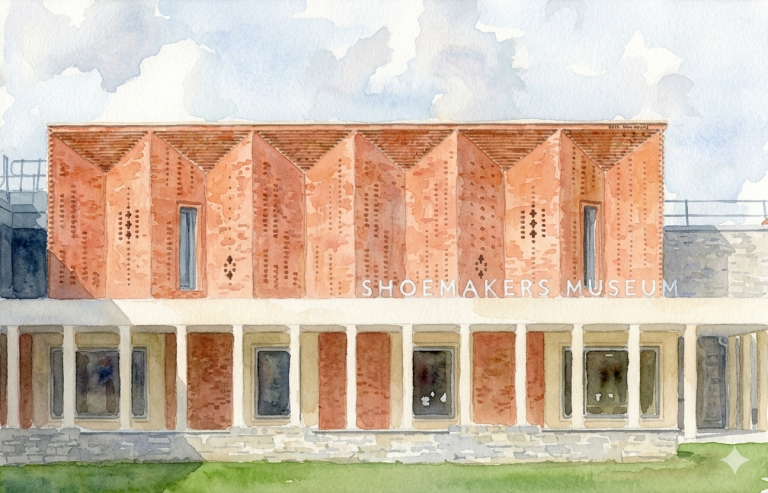 Gemini_Generated_Image_x0q6oqx0q6oqx0q6