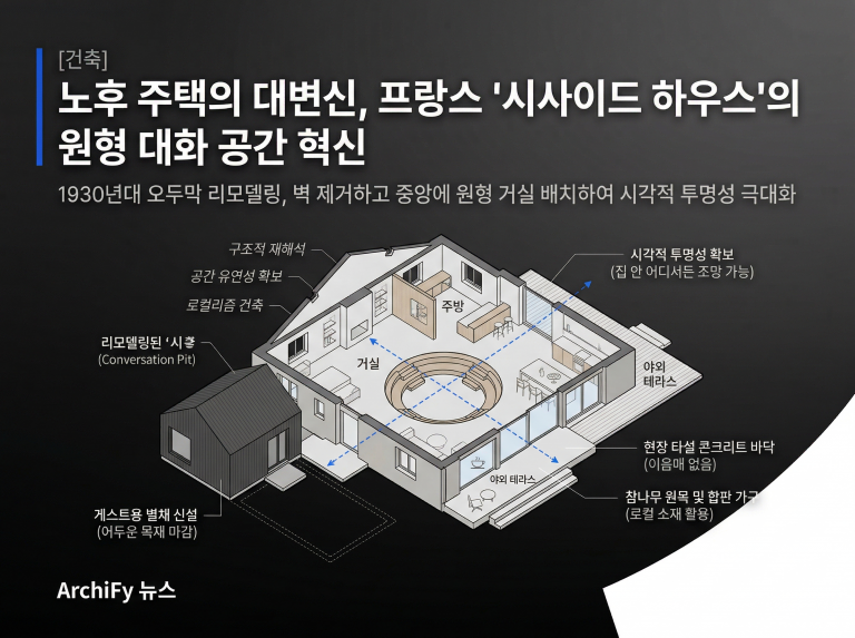 Gemini_Generated_Image_x6wn62x6wn62x6wn